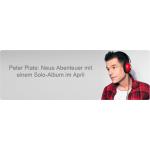 17-01-2013 - mcs_marketing - Peter Plate - banner.jpg